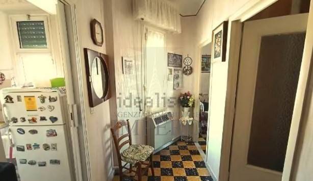 Appartamento a Vallecrosia in Via Colonnello Aprosio - Foto 5