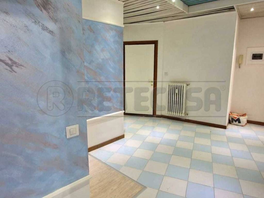 Appartamento a Vicenza in Viale Milano, 68 - Foto 2