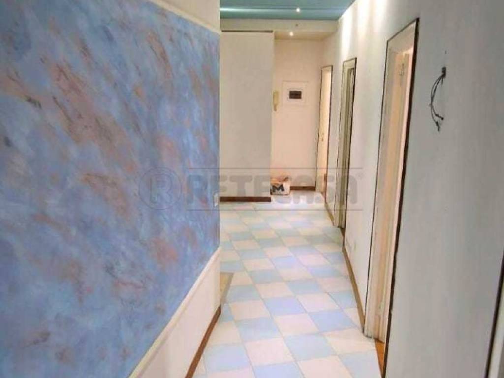 Appartamento a Vicenza in Viale Milano, 68 - Foto 3