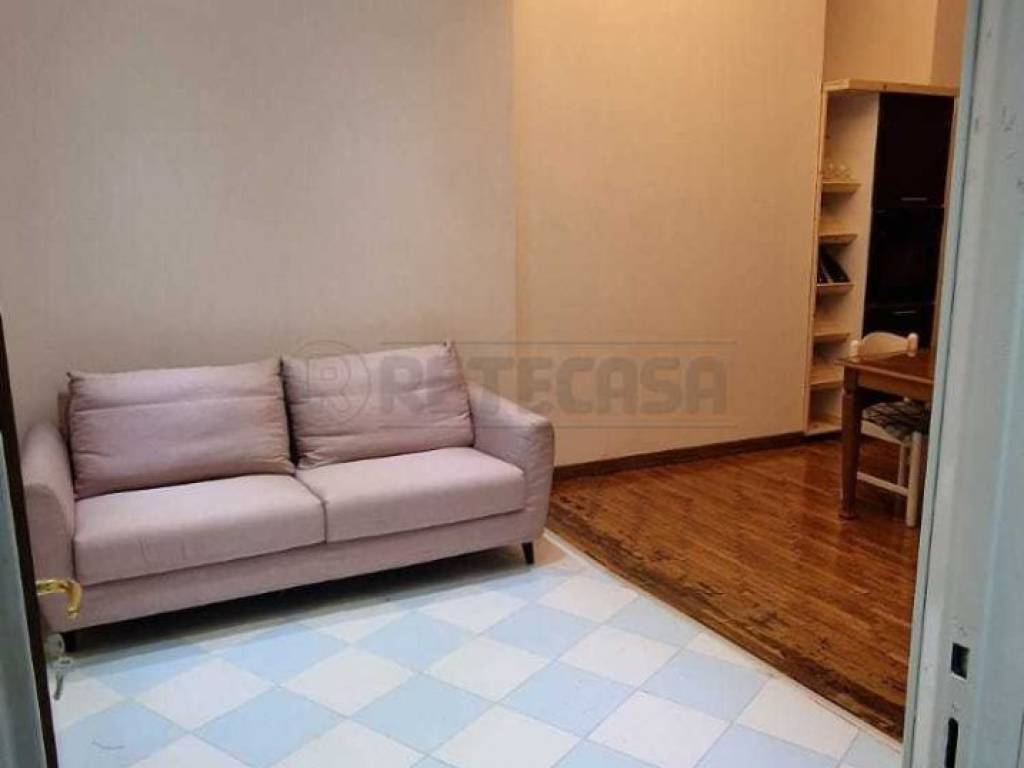Appartamento a Vicenza in Viale Milano, 68 - Foto 4