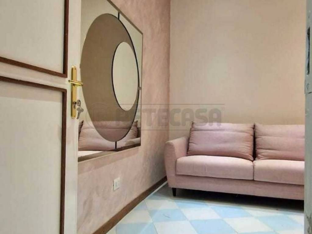 Appartamento a Vicenza in Viale Milano, 68 - Foto 5