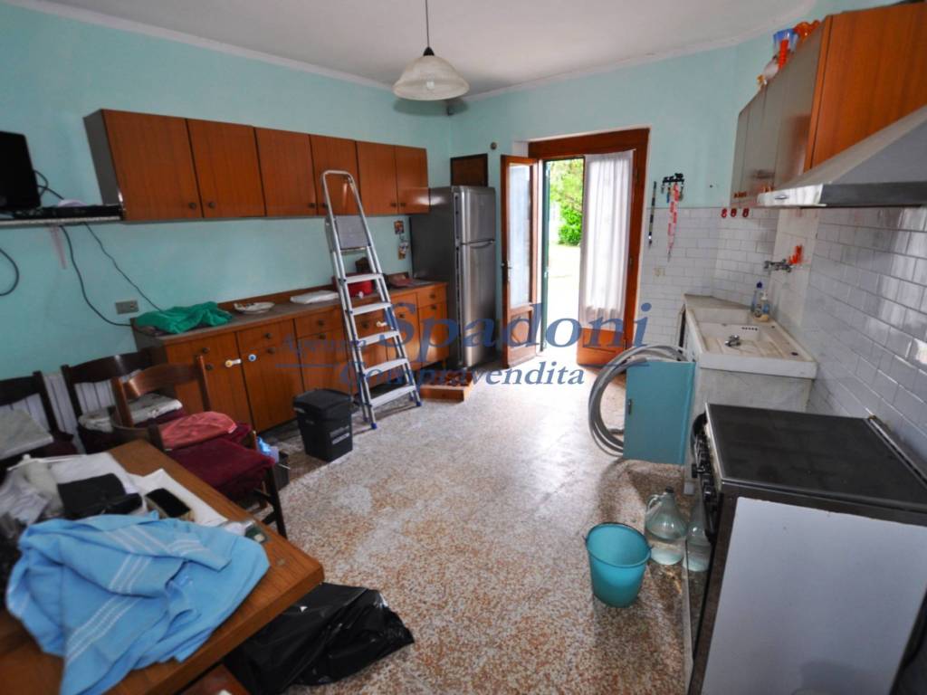 Casa indipendente a Ponte buggianese in Via Piave, 125 - Foto 3