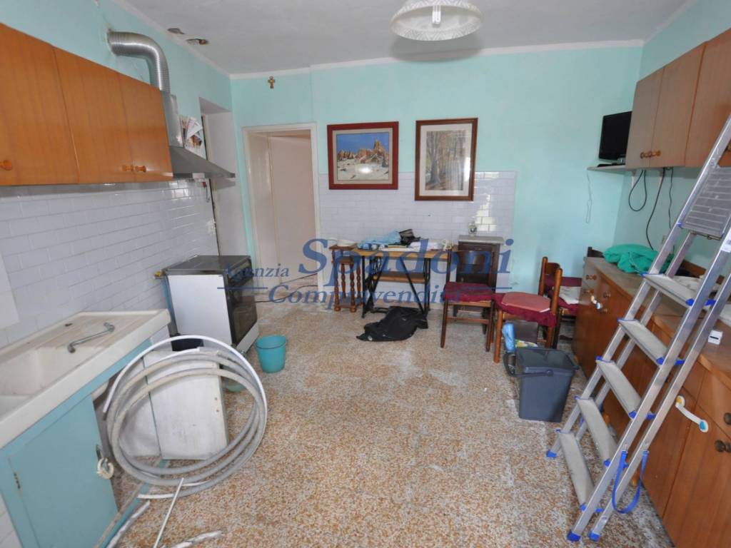 Casa indipendente a Ponte buggianese in Via Piave, 125 - Foto 4