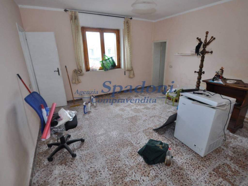 Casa indipendente a Ponte buggianese in Via Piave, 125 - Foto 5