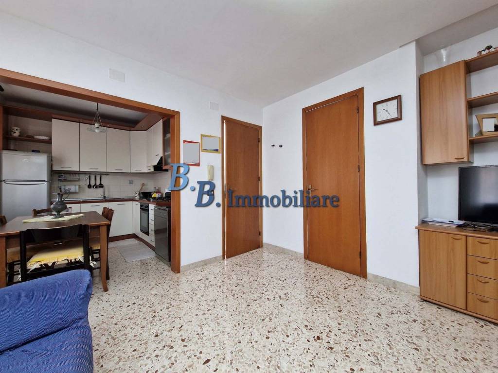 Appartamento a Alcamo in Via Licurgo - Foto 2