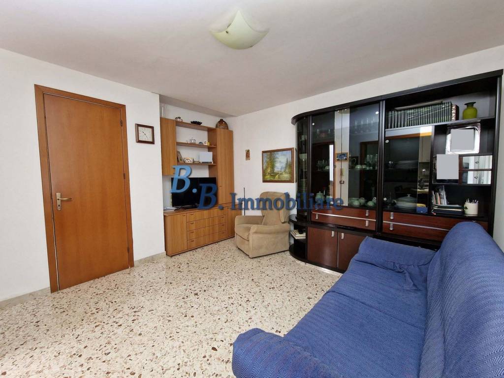 Appartamento a Alcamo in Via Licurgo - Foto 3