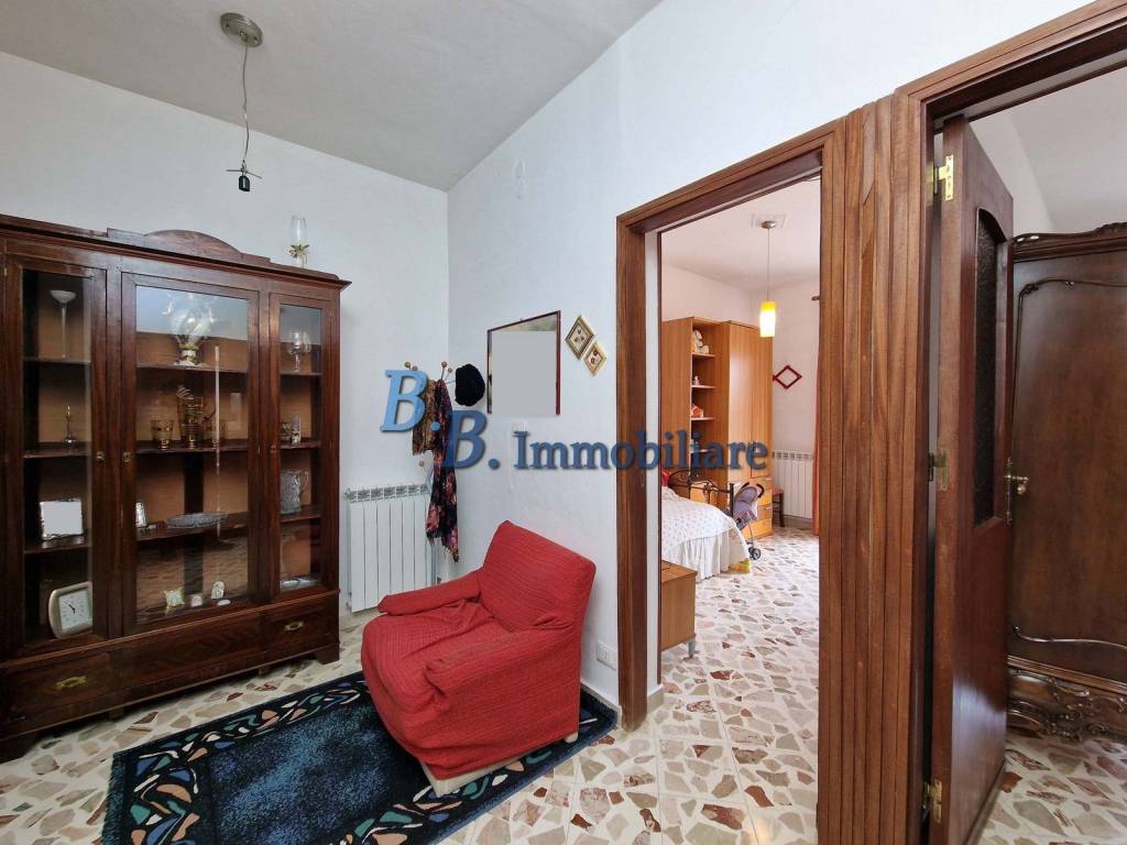 Appartamento a Alcamo in Via Licurgo - Foto 4