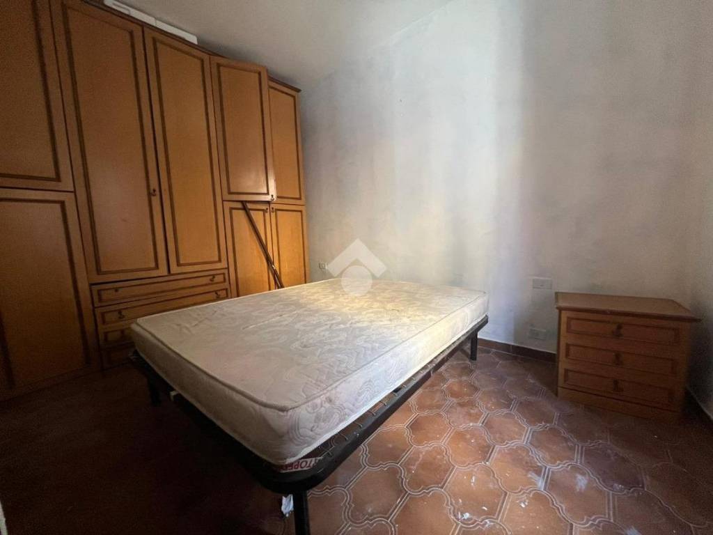 Casa indipendente a Sarzana in Via Borgo di Mezzo, 52 - Foto 3