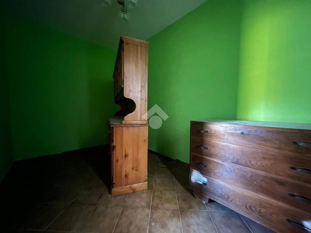 Casa indipendente a Sarzana in Via Borgo di Mezzo, 52 - Foto 4