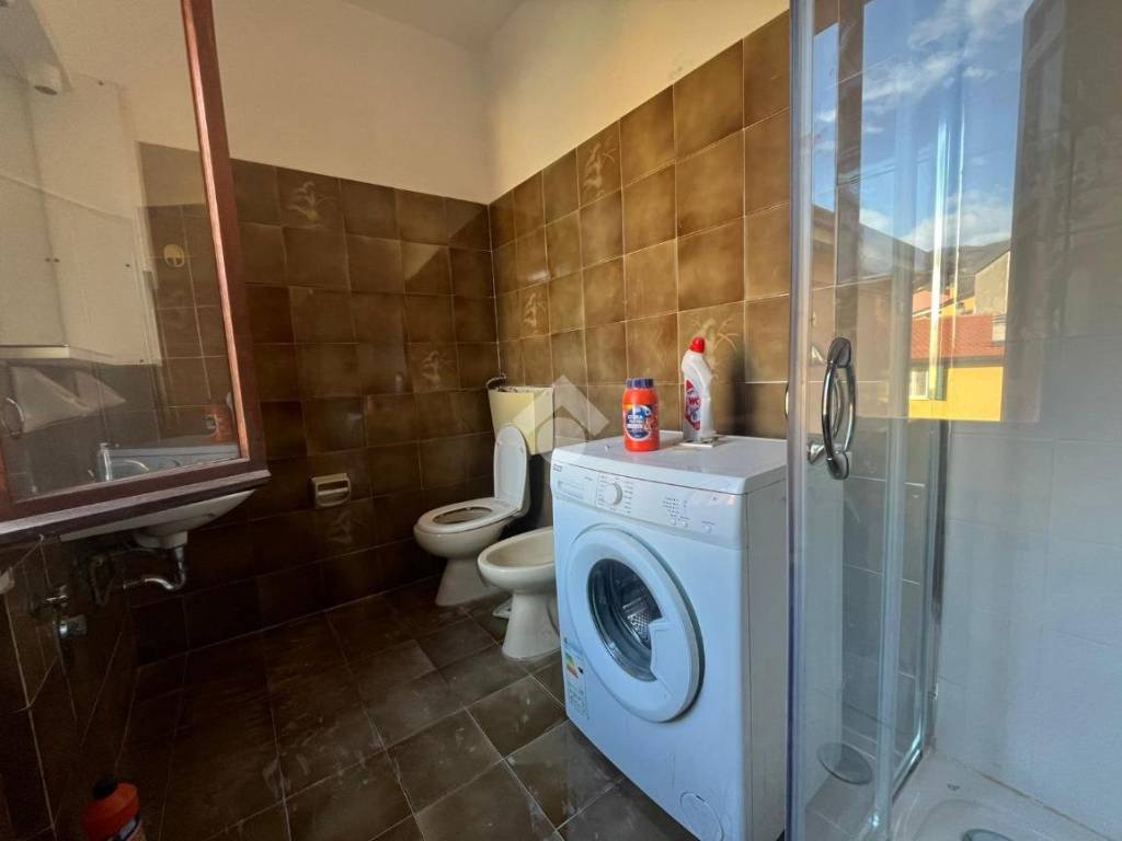 Casa indipendente a Sarzana in Via Borgo di Mezzo, 52 - Foto 5