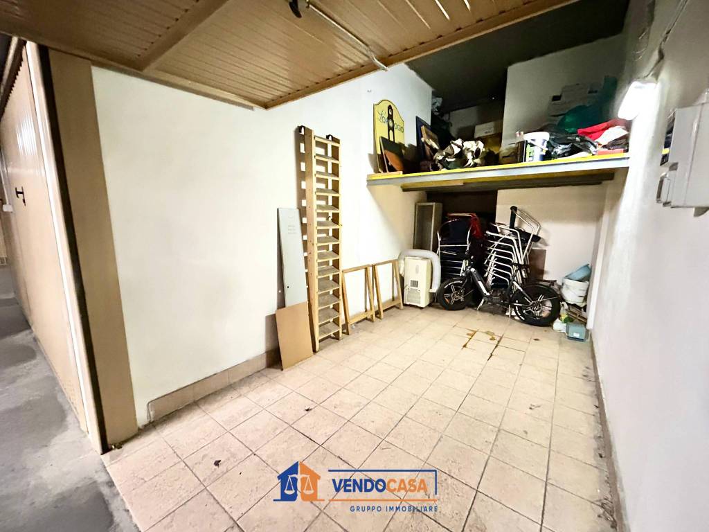Box / garage a Loano in Via Stella - Foto 4