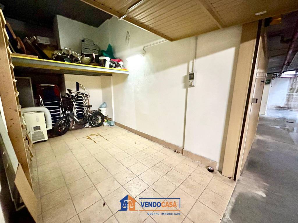 Box / garage a Loano in Via Stella - Foto 5