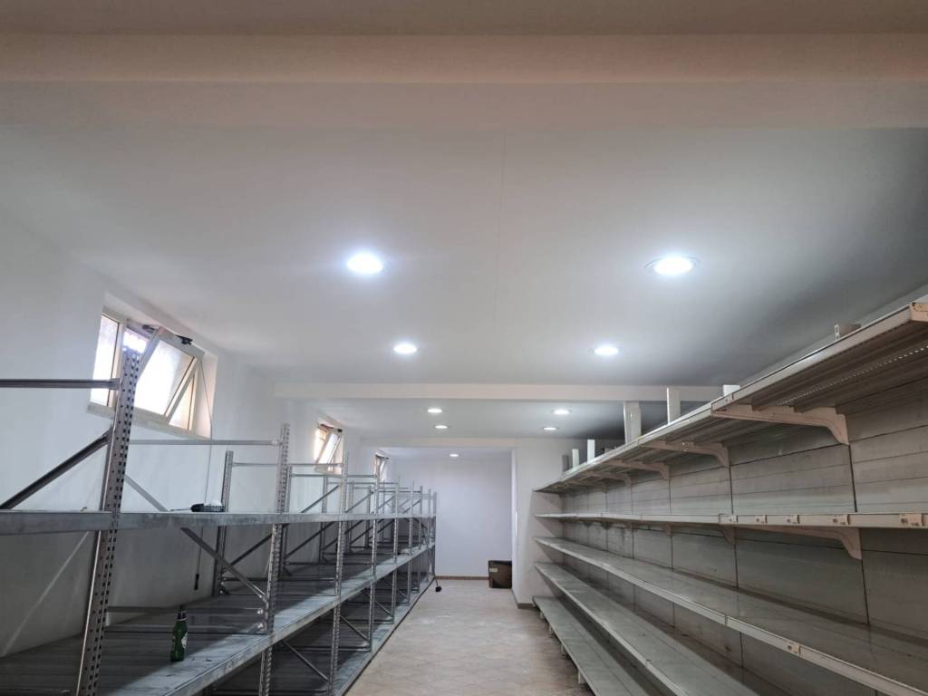 Immobile a Catanzaro in Viale Crotone, 202 - Foto 3