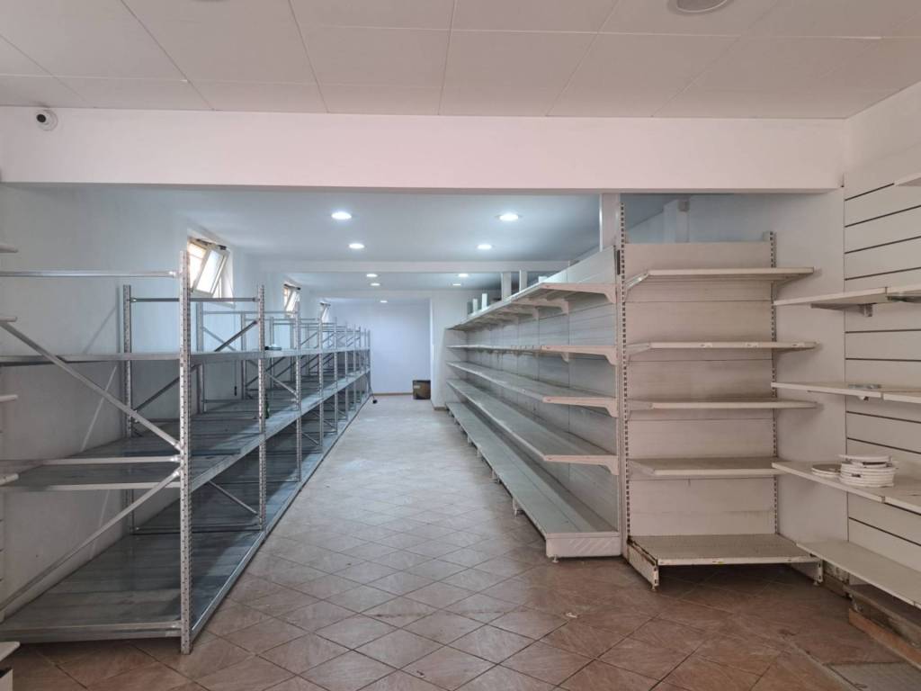 Immobile a Catanzaro in Viale Crotone, 202 - Foto 4