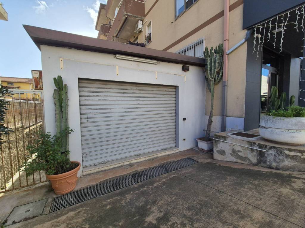 Immobile a Catanzaro in Viale Crotone, 202 - Foto 5