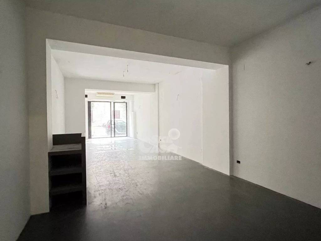 Immobile a Marsala - Foto 2