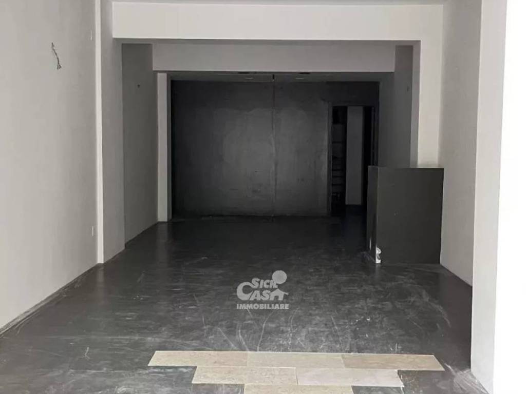 Immobile a Marsala - Foto 3