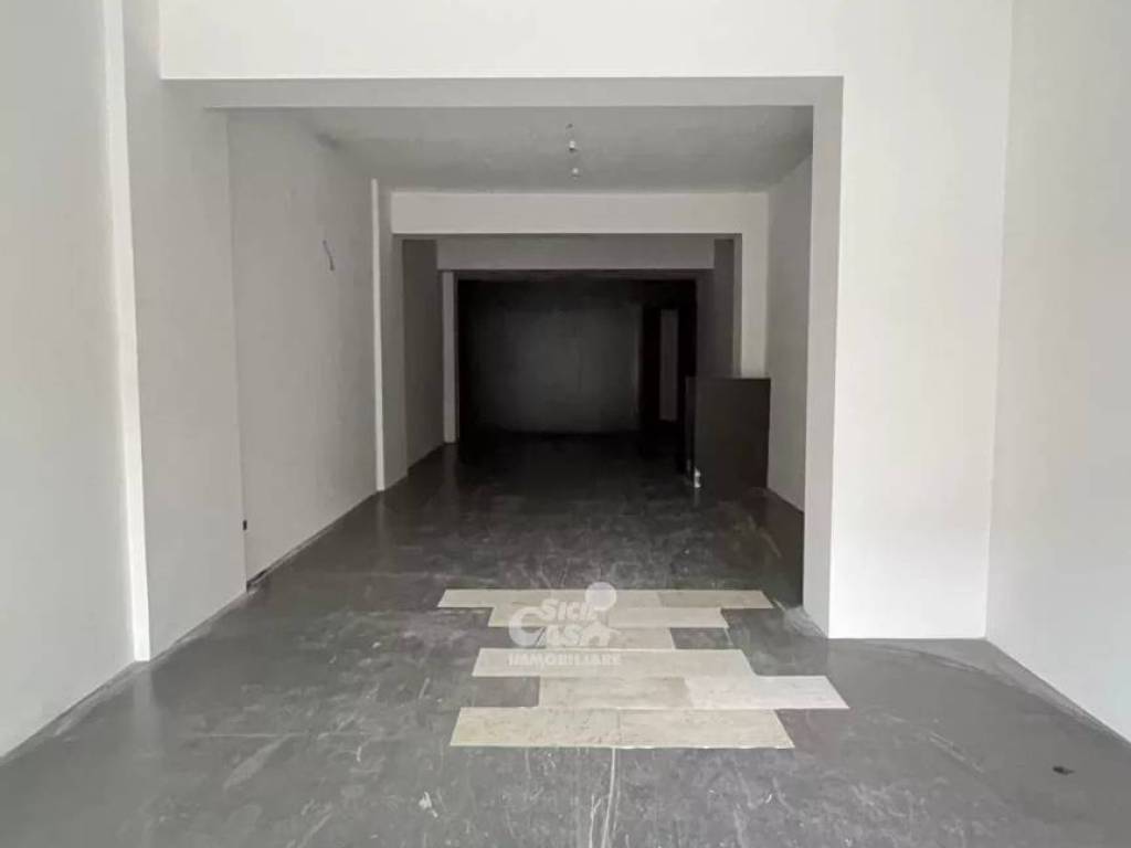 Immobile a Marsala - Foto 4