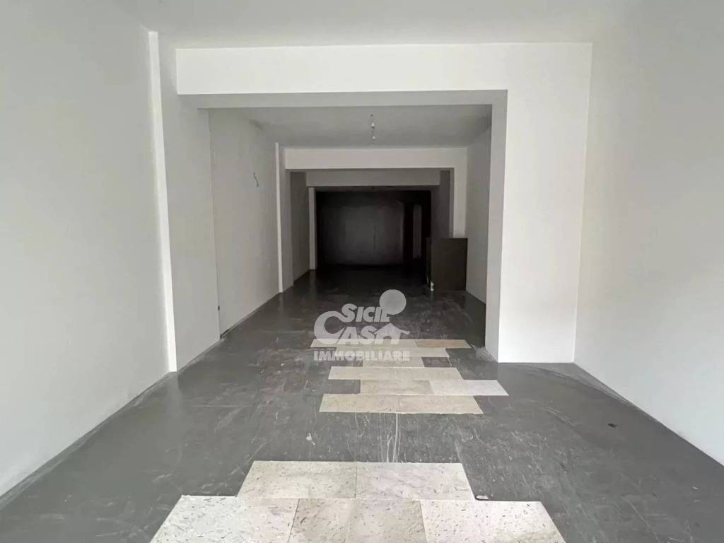 Immobile a Marsala - Foto 5