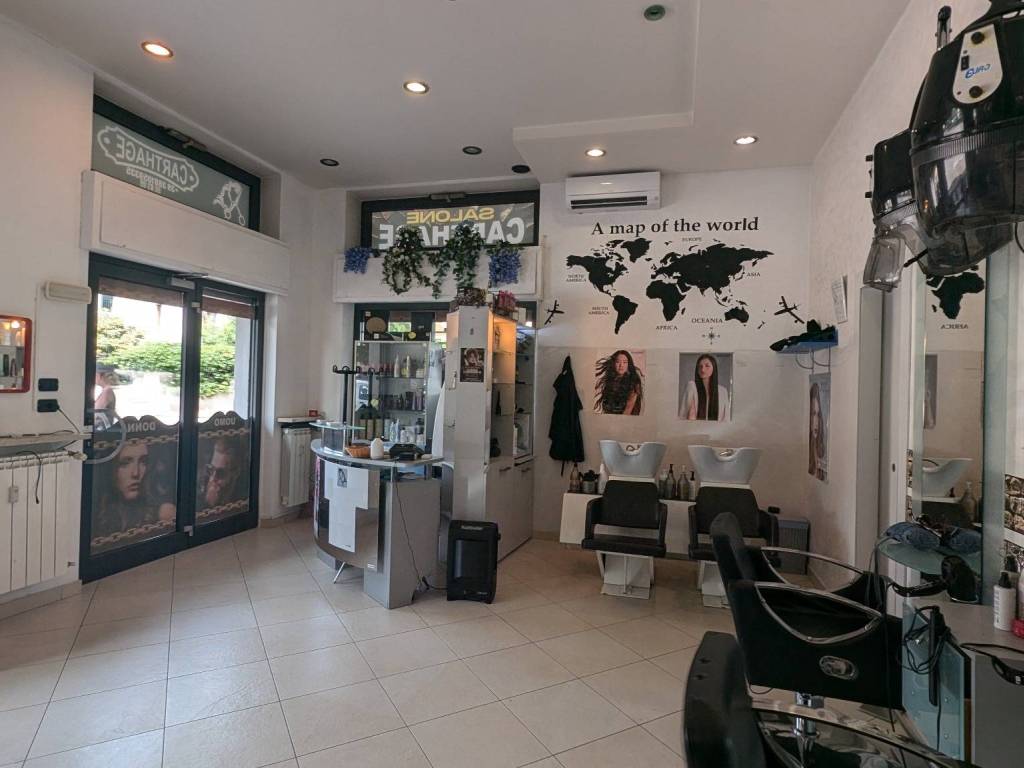 Immobile a Verona in Via Alessandro Turchi - Foto 2