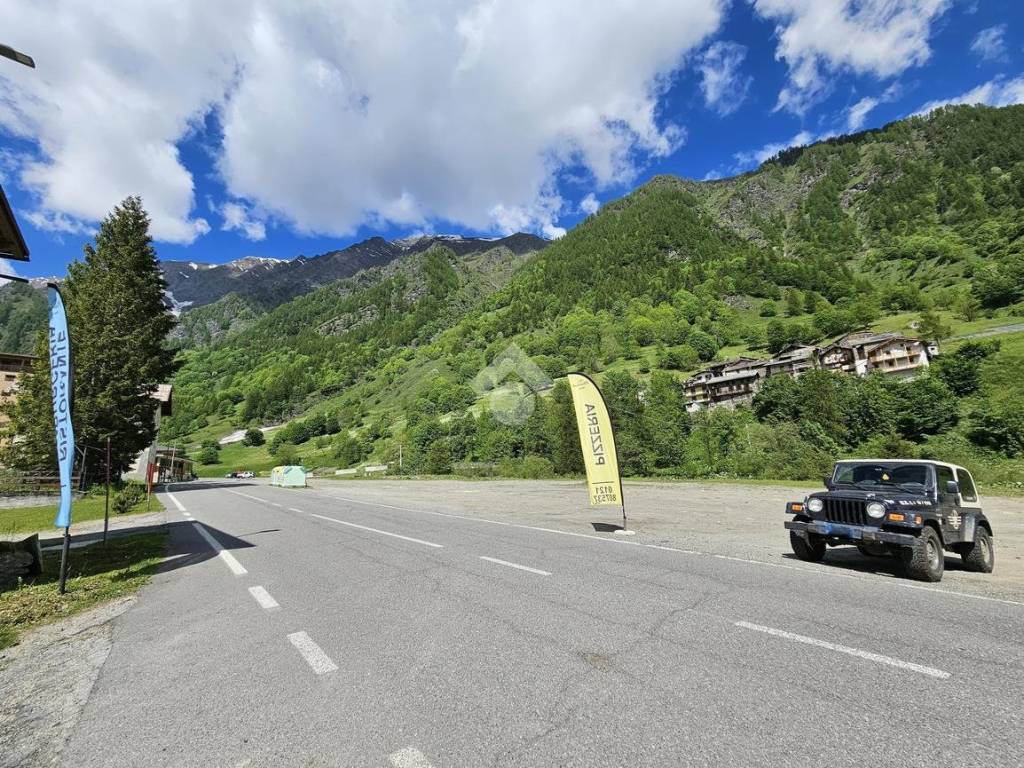 Immobile a Prali in via malzat, 16 - Foto 4
