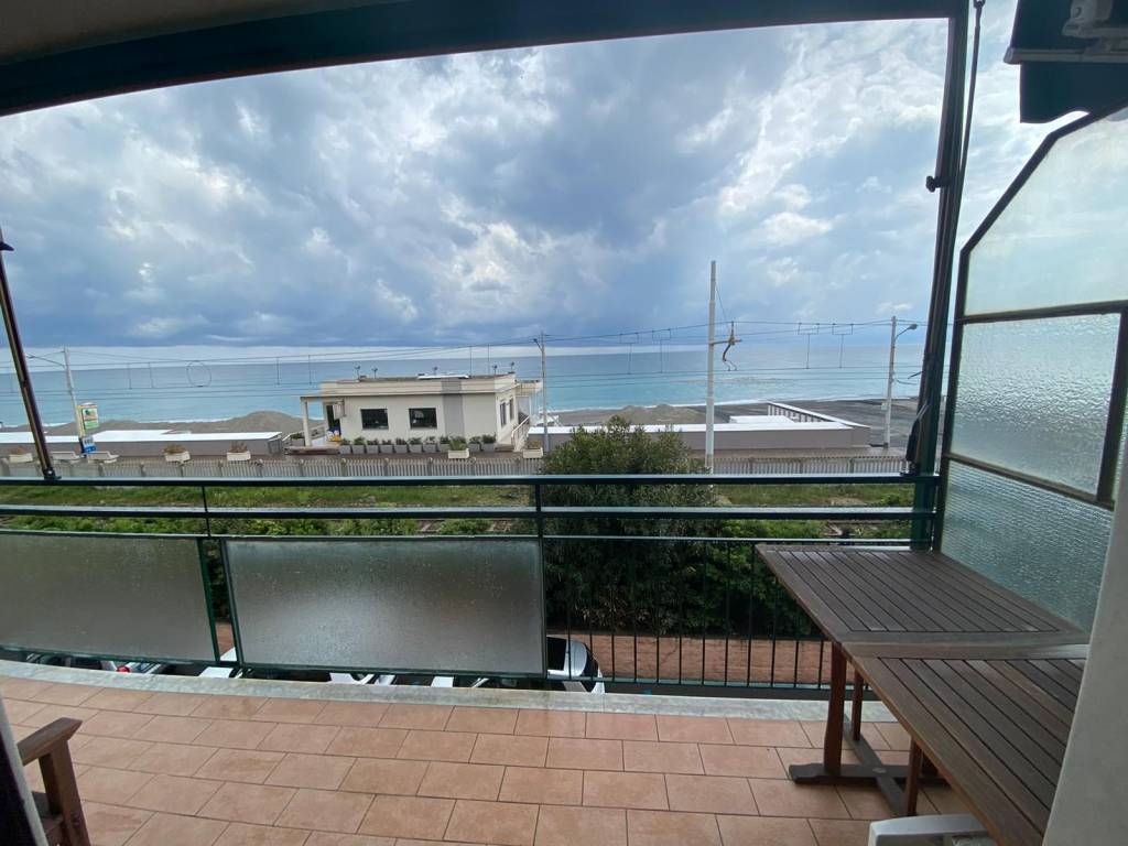 Appartamento a Borgio verezzi in Via 25 Aprile - Foto 3