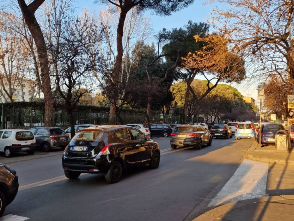 Immobile a Roma in Via Tiburtina, 111 - Foto 3