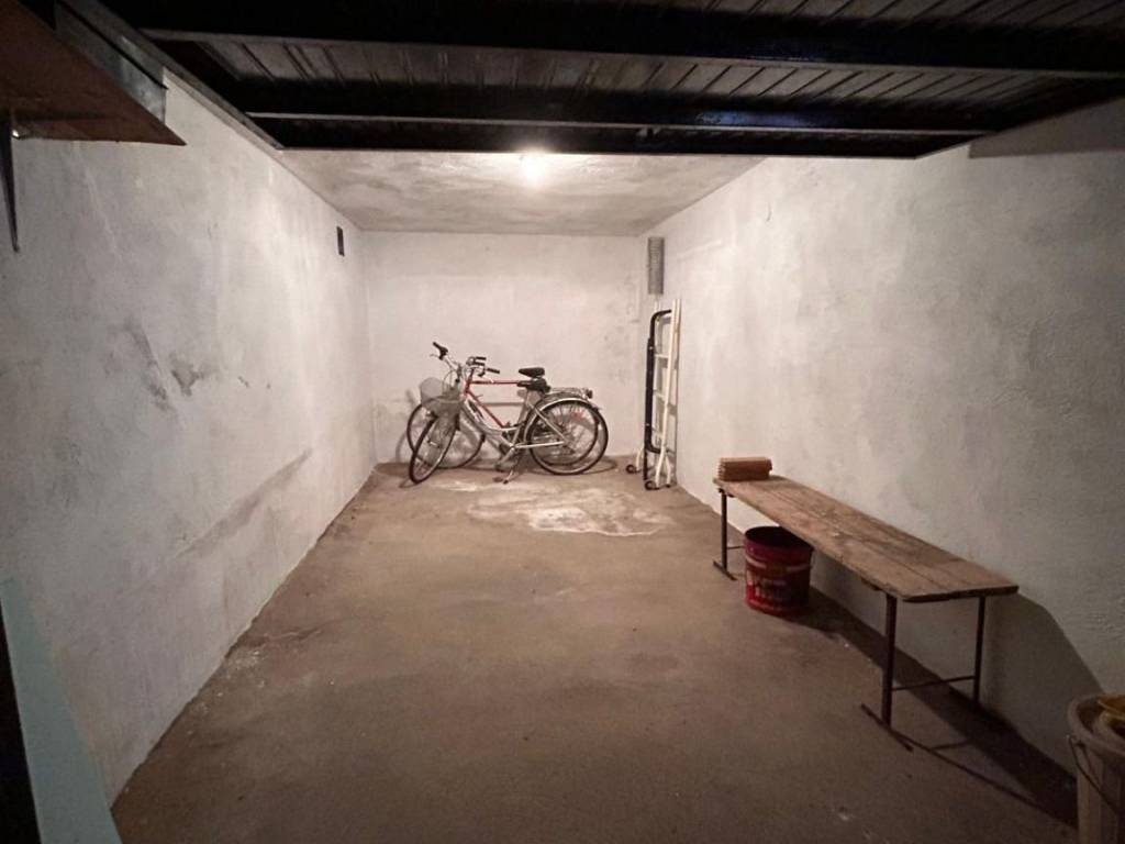 Box / garage a Beinette in Via Emanuele Filiberto - Foto 2