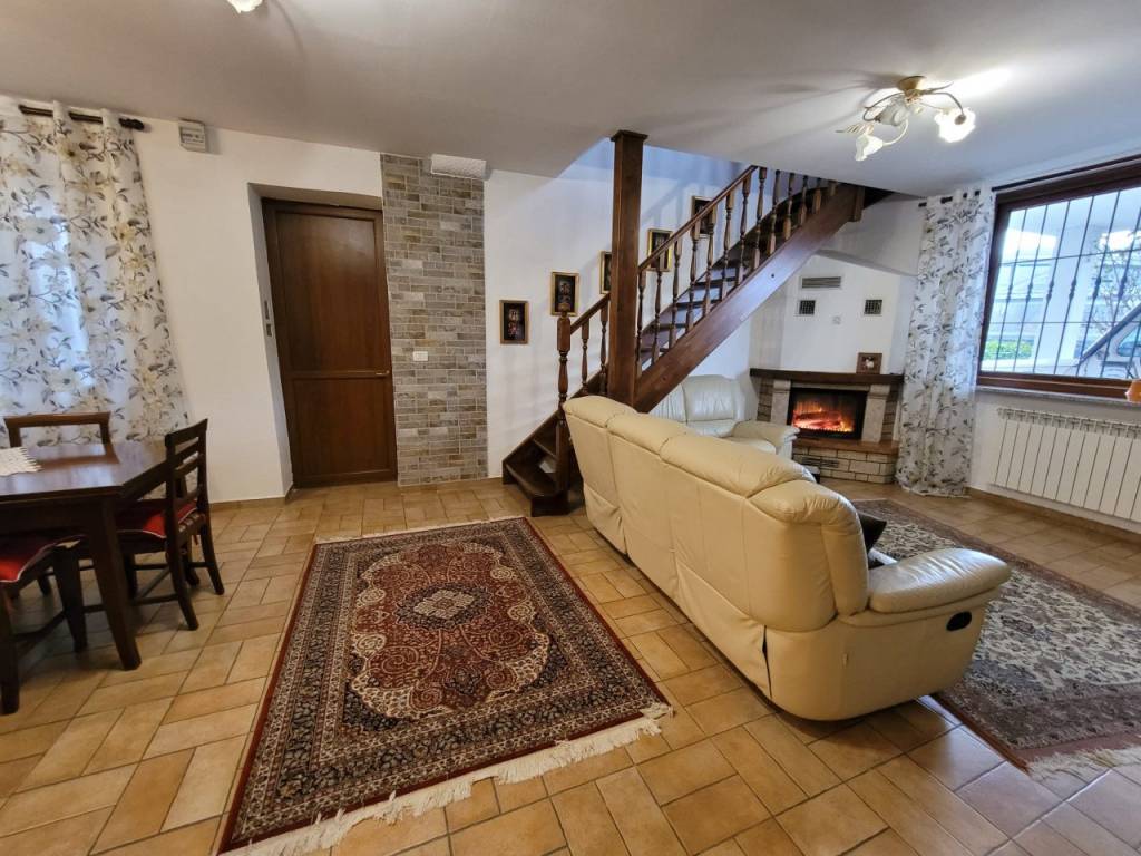 Casa indipendente a Millesimo in Via Del Carretto - Foto 5