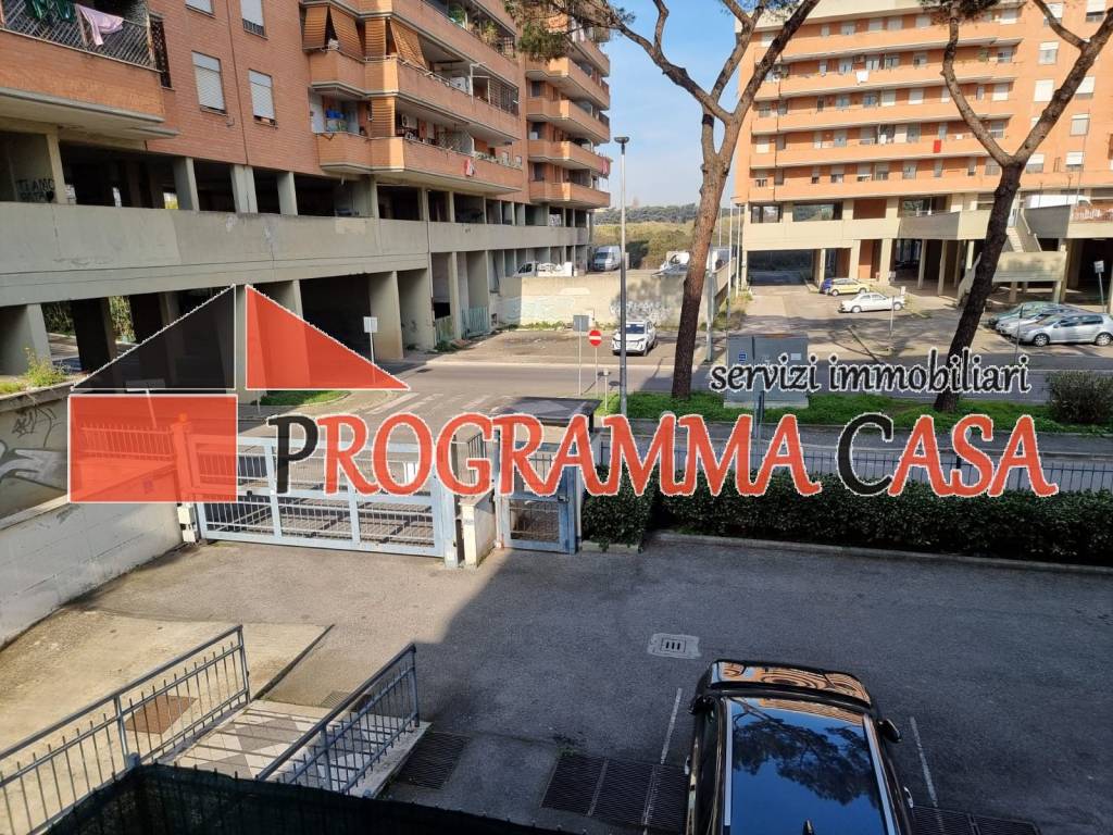 Appartamento a Pomezia in Via Federico Fellini, 14 - Foto 2