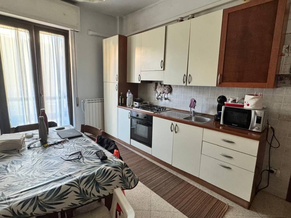 Appartamento a Monopoli in Via Luigi Finamore Pepe - Foto 3