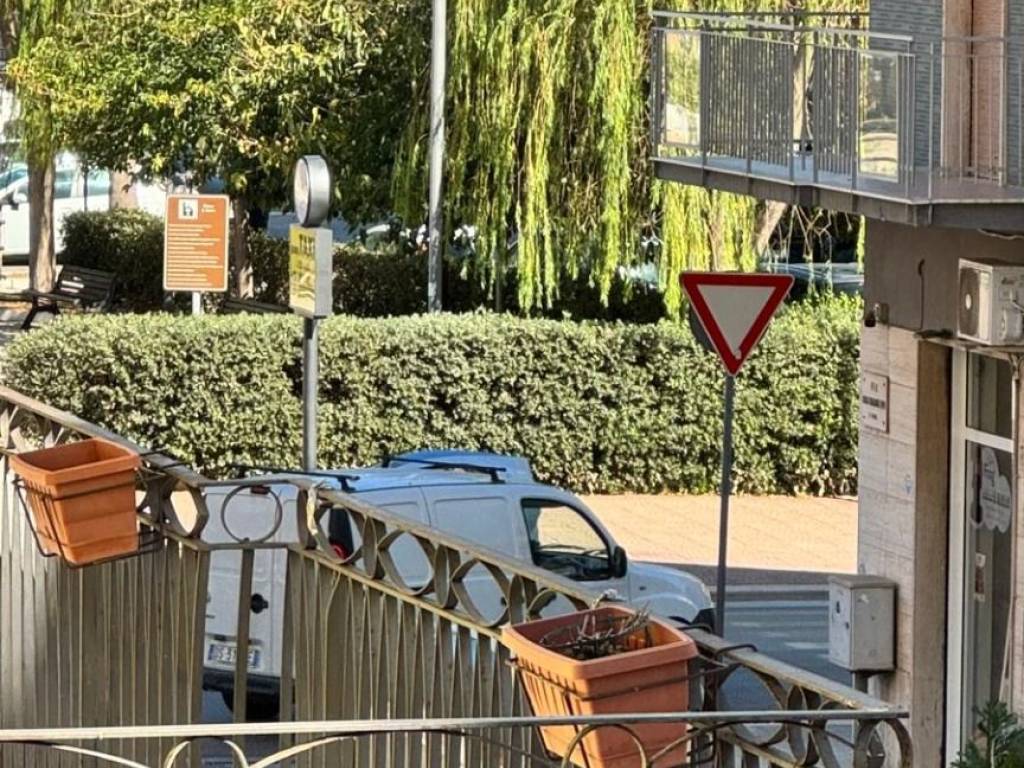 Appartamento a Monopoli in Via Luigi Finamore Pepe - Foto 4