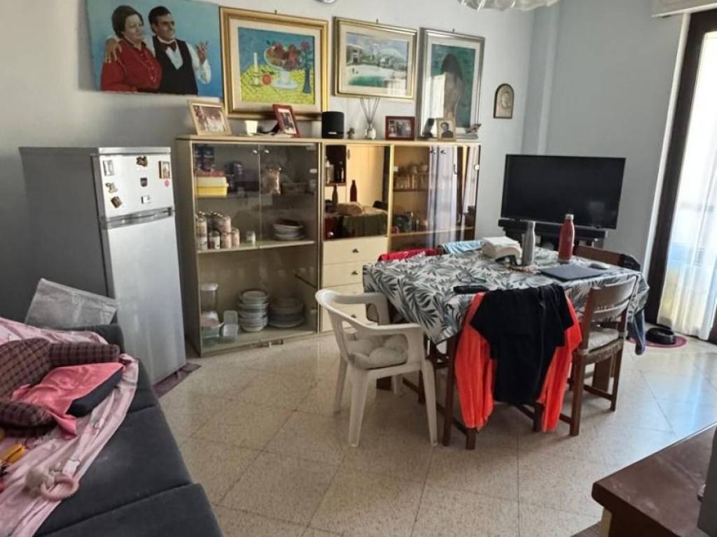 Appartamento a Monopoli in Via Luigi Finamore Pepe - Foto 5