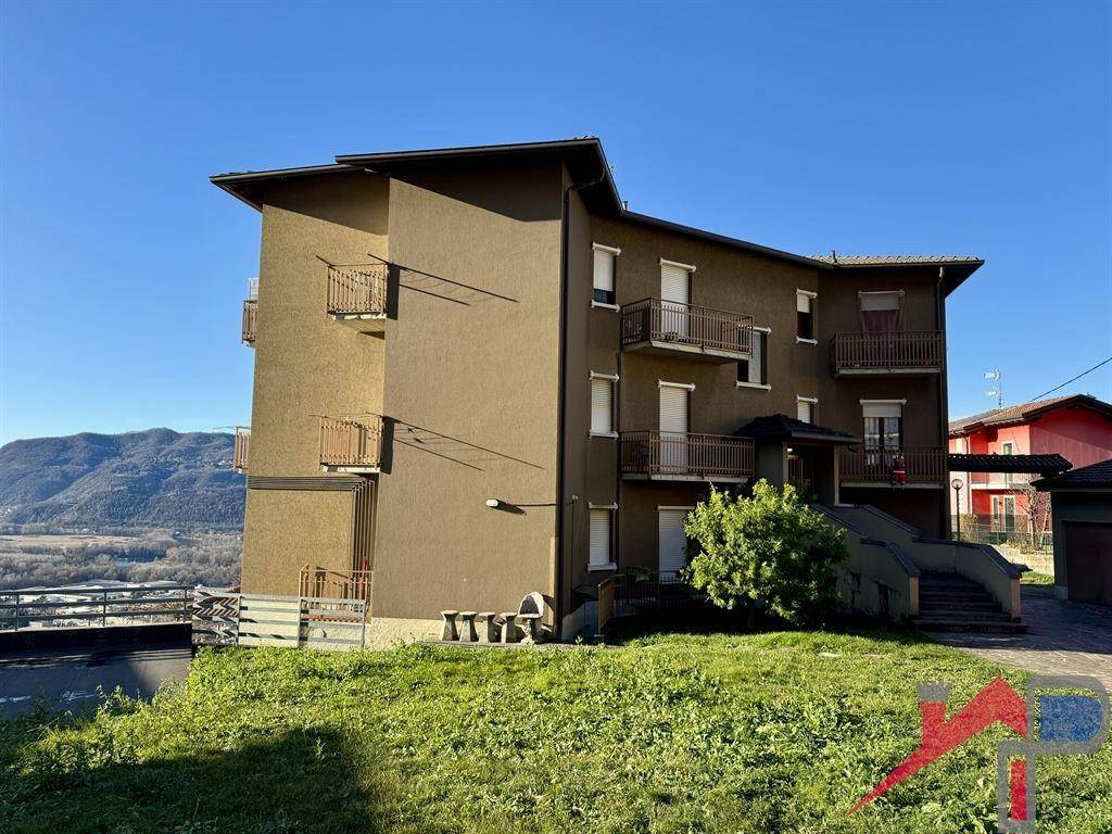 Appartamento a Calolziocorte - Foto 2