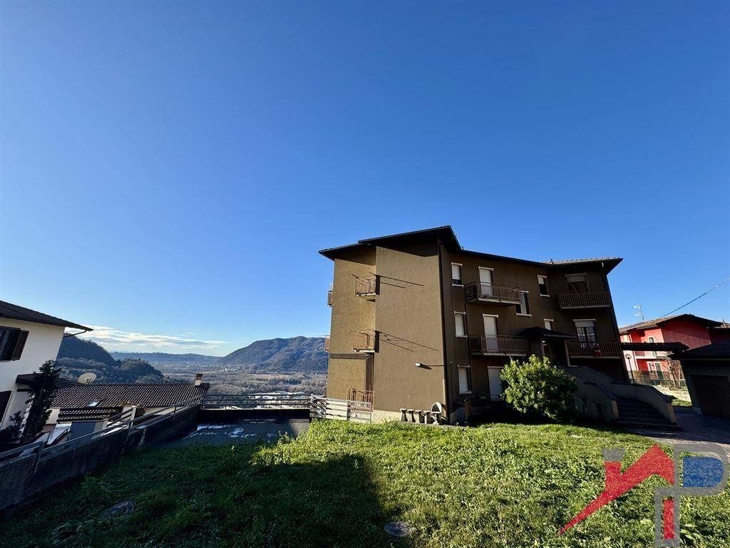 Appartamento a Calolziocorte - Foto 3