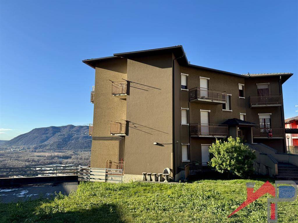 Appartamento a Calolziocorte - Foto 4