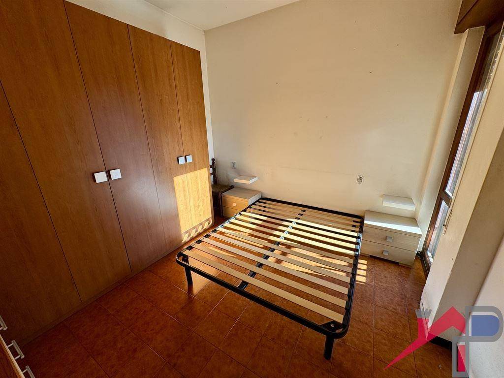 Appartamento a Calolziocorte - Foto 5