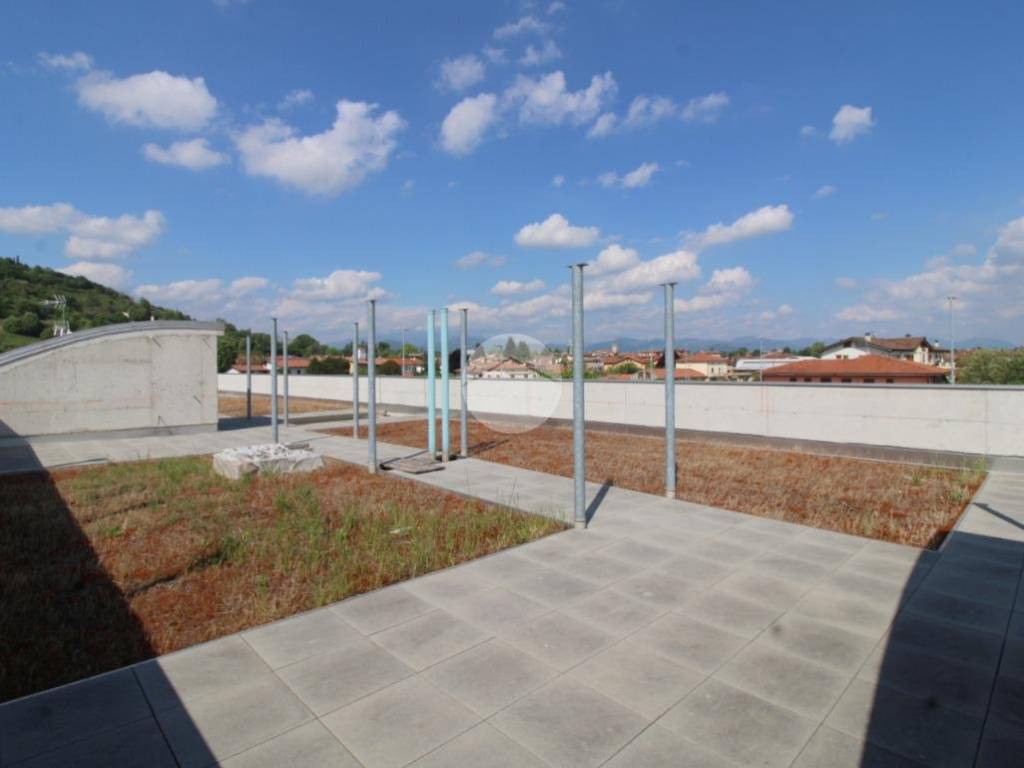 Immobile a Rovato in Via 25 Aprile - Foto 4