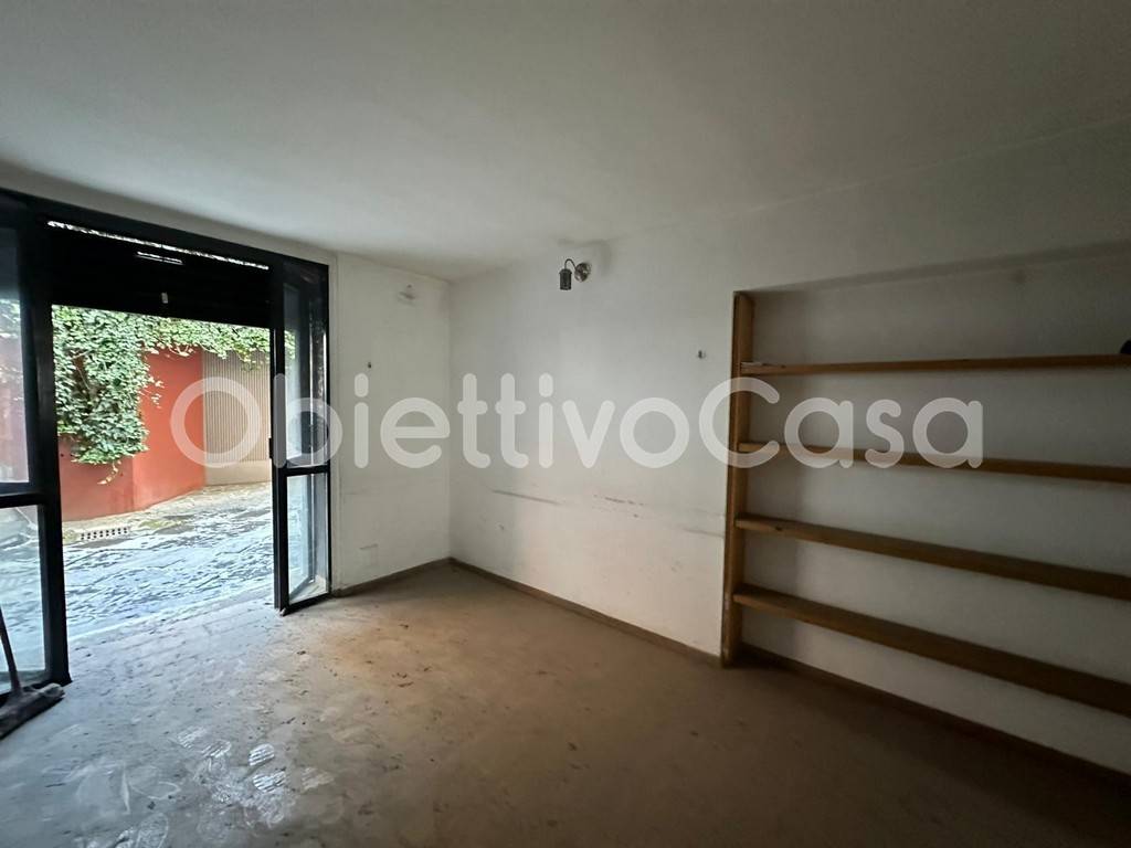 Immobile a Caserta in Via Alessio Simmaco Mazzocchi, 3 - Foto 3
