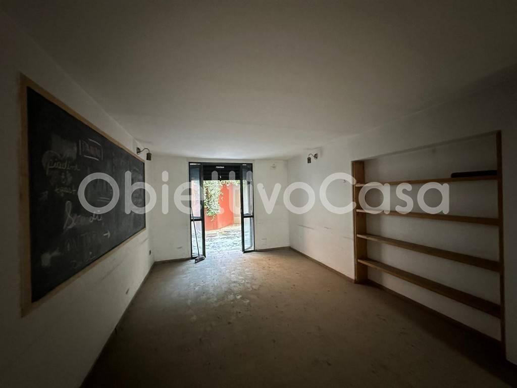 Immobile a Caserta in Via Alessio Simmaco Mazzocchi, 3 - Foto 4