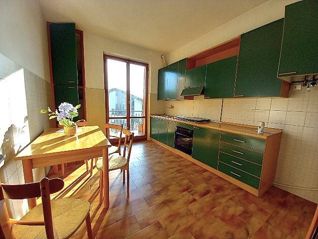 Appartamento a Osimo in Via Giosuè Carducci, 30 - Foto 3