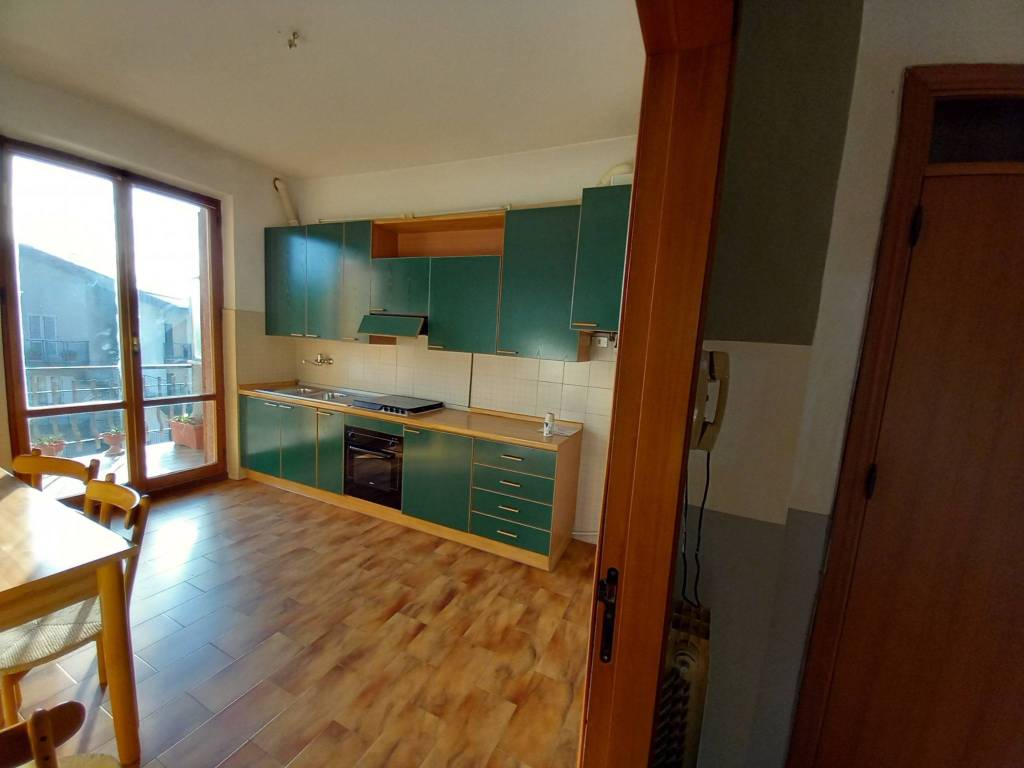 Appartamento a Osimo in Via Giosuè Carducci, 30 - Foto 4