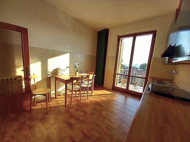 Appartamento a Osimo in Via Giosuè Carducci, 30 - Foto 5