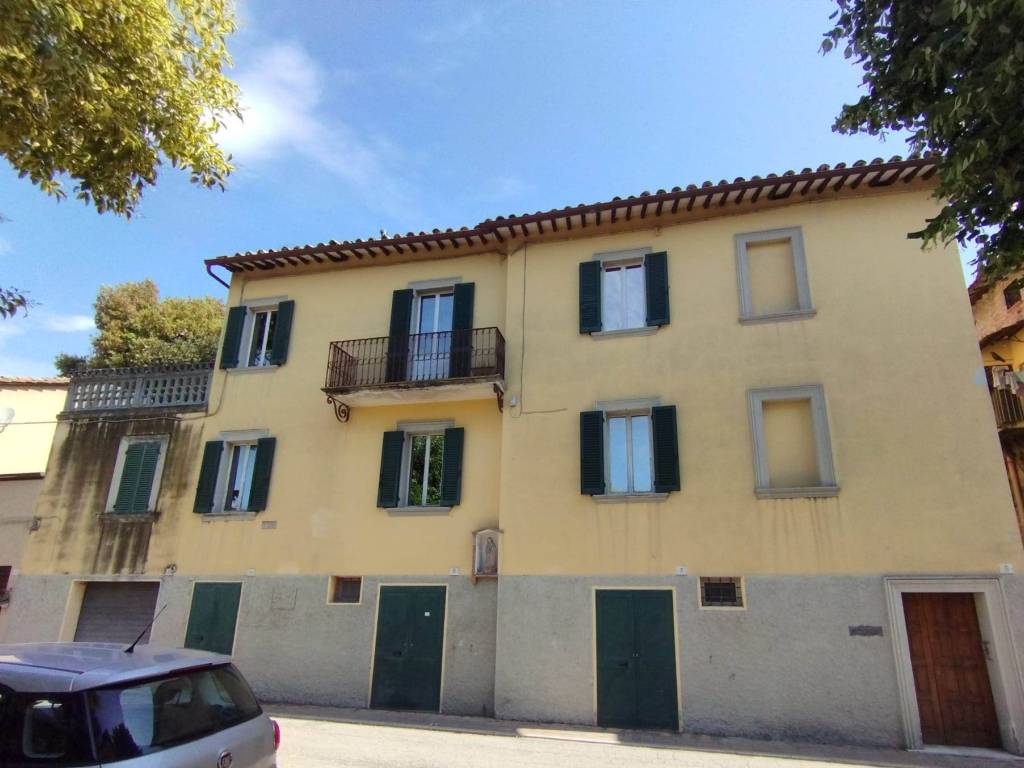 Rustico / casale a Perugia in Via 1 Maggio - Foto 3