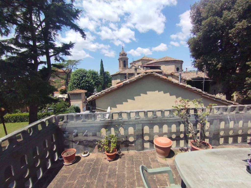 Rustico / casale a Perugia in Via 1 Maggio - Foto 4