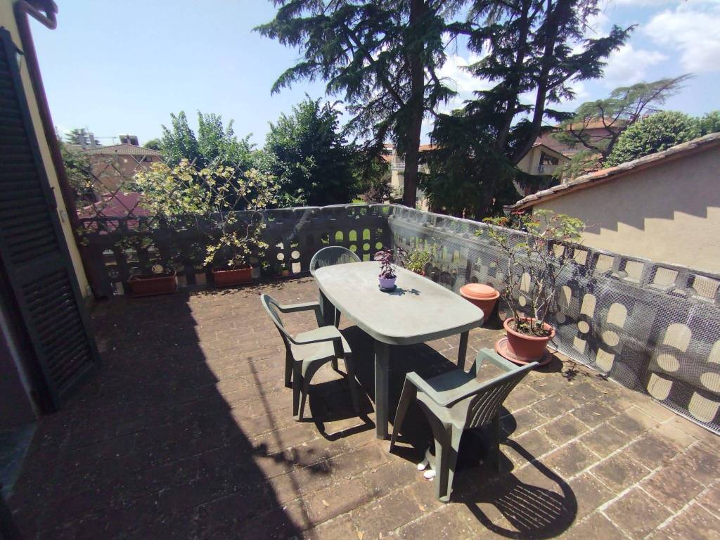 Rustico / casale a Perugia in Via 1 Maggio - Foto 5