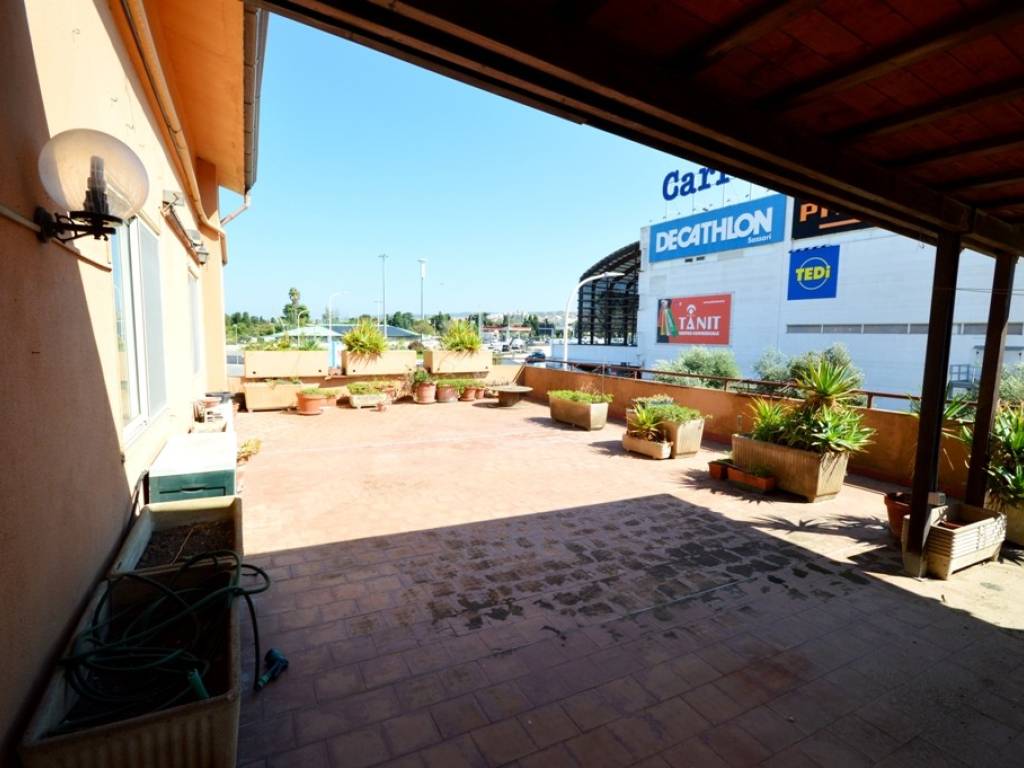 Appartamento a Sassari in Via Caniga, 4 - Foto 2