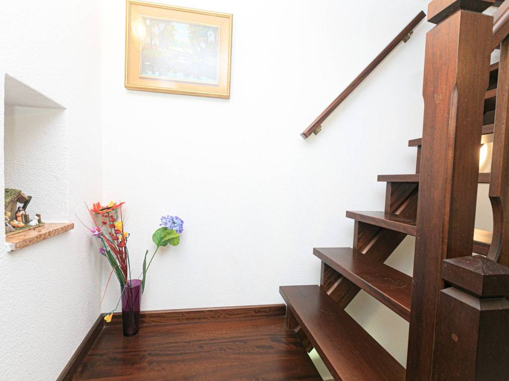 Appartamento a Deiva marina in Via Alpe Appennino - Foto 2