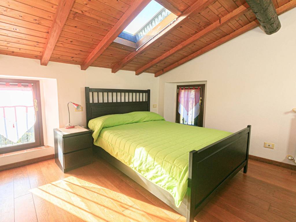 Appartamento a Deiva marina in Via Alpe Appennino - Foto 3