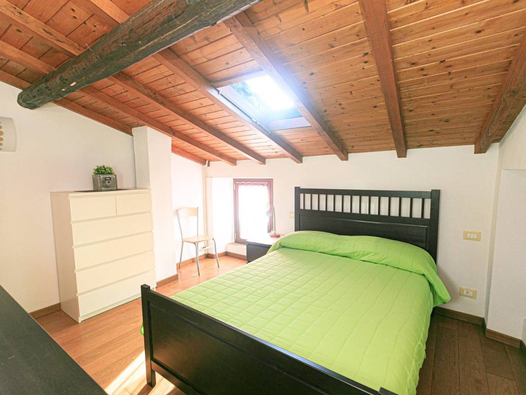 Appartamento a Deiva marina in Via Alpe Appennino - Foto 4